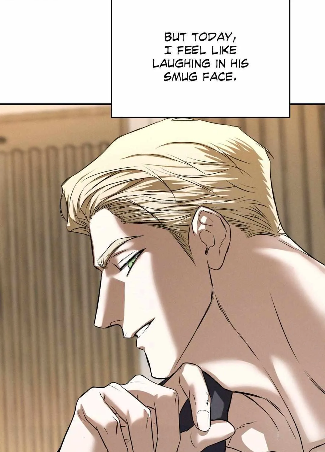Read Flashlight chapter 34 image 96 on Lezhin