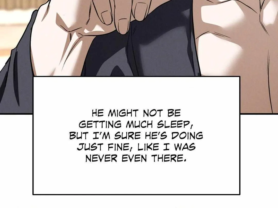 Read Flashlight chapter 34 image 97 on Lezhin