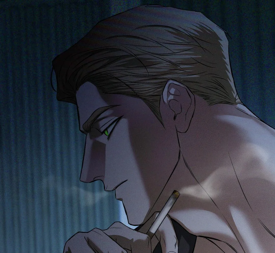 Read Flashlight chapter 34 image 99 on Lezhin