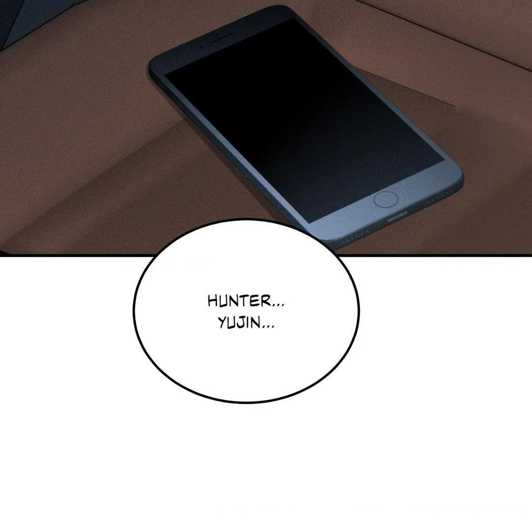 Read Flashlight chapter 35 image 1 on Lezhin
