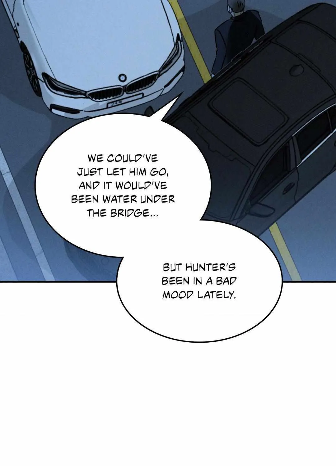 Read Flashlight chapter 35 image 10 on Lezhin