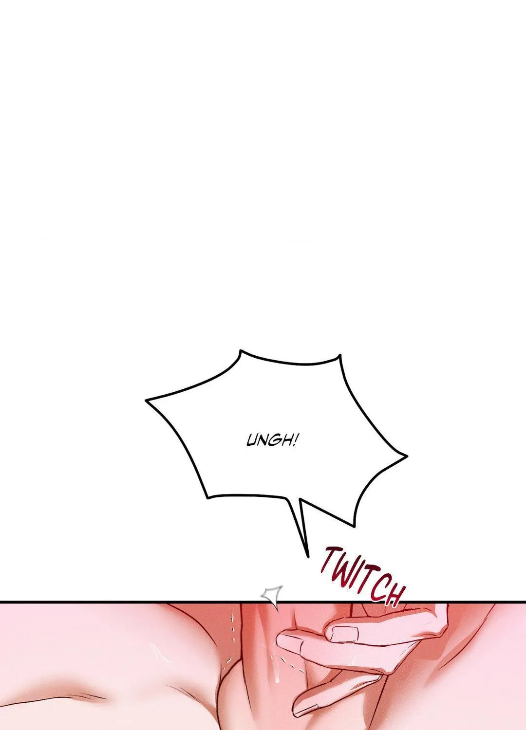 Read Flashlight chapter 35 image 102 on Lezhin