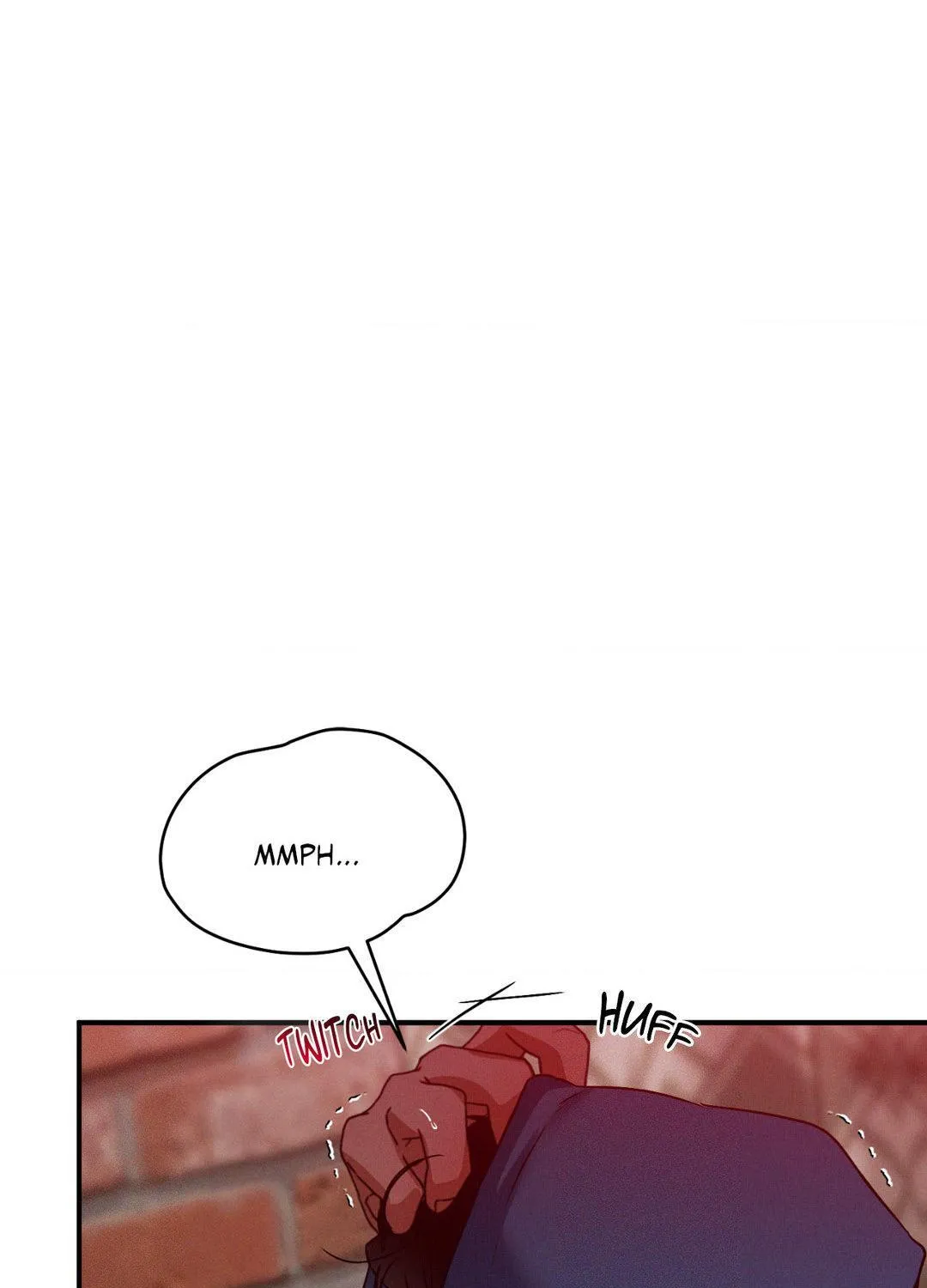 Read Flashlight chapter 35 image 104 on Lezhin