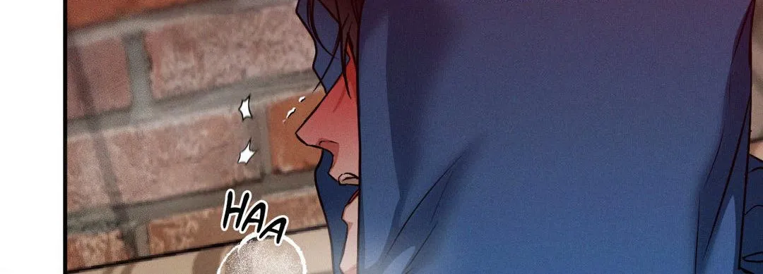 Read Flashlight chapter 35 image 105 on Lezhin
