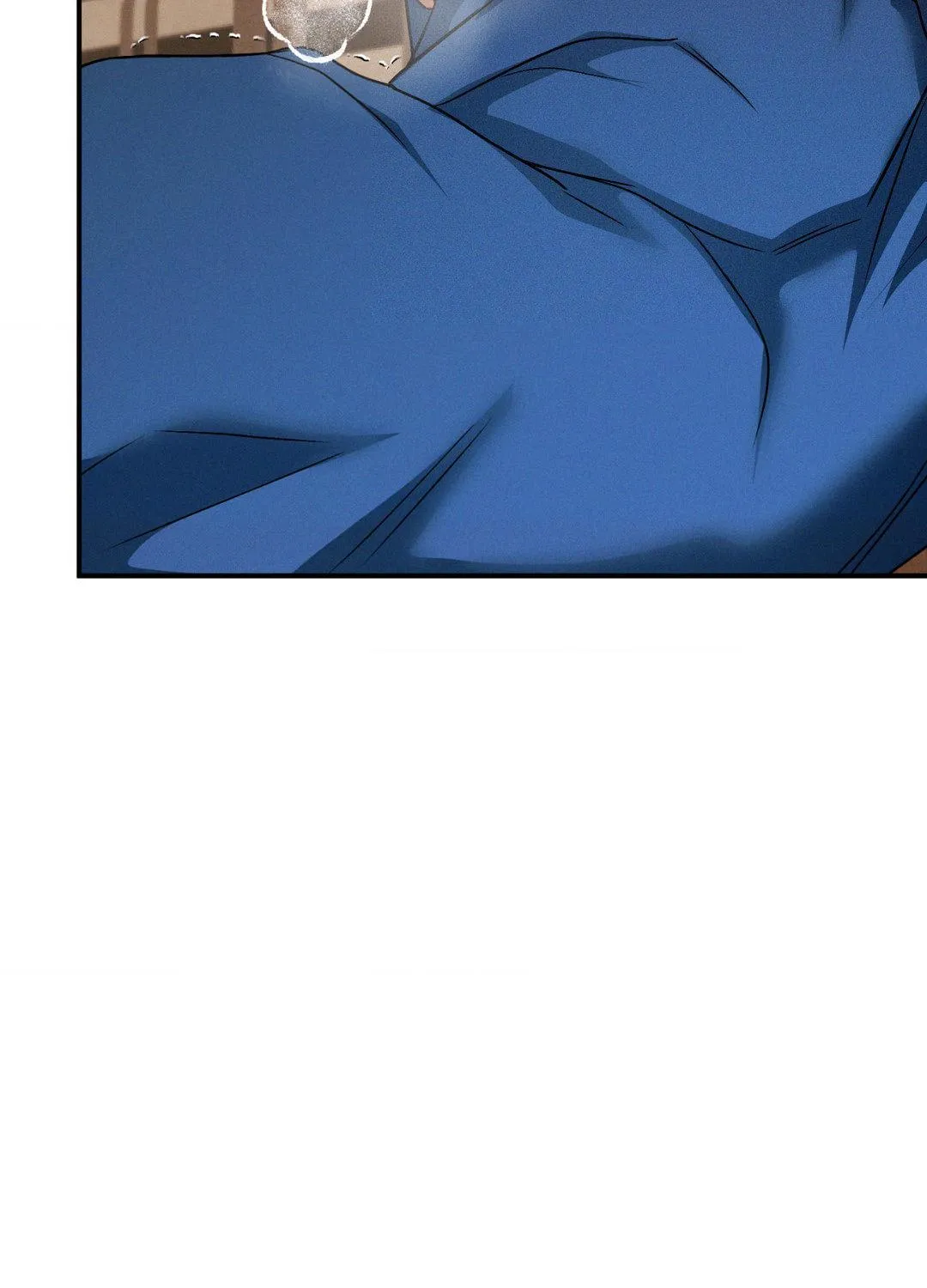 Read Flashlight chapter 35 image 106 on Lezhin