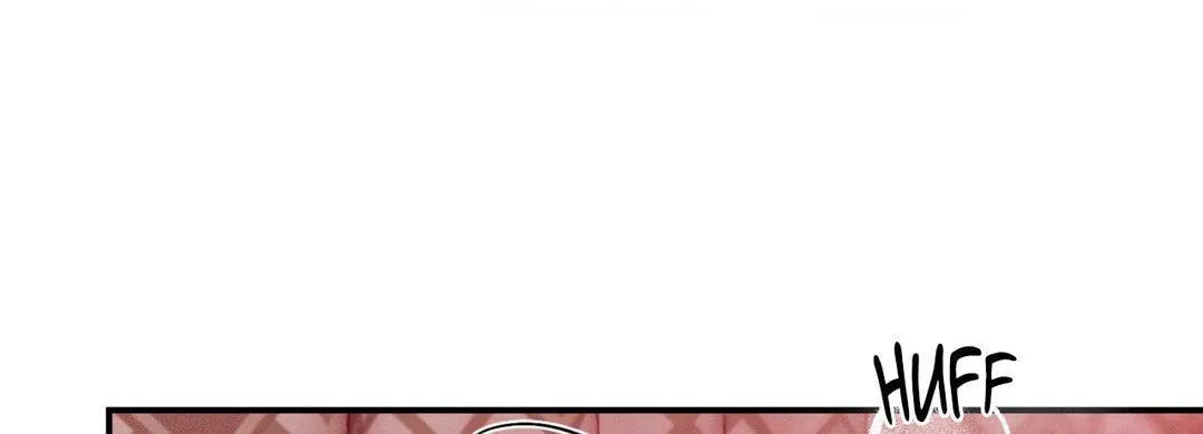 Read Flashlight chapter 35 image 107 on Lezhin