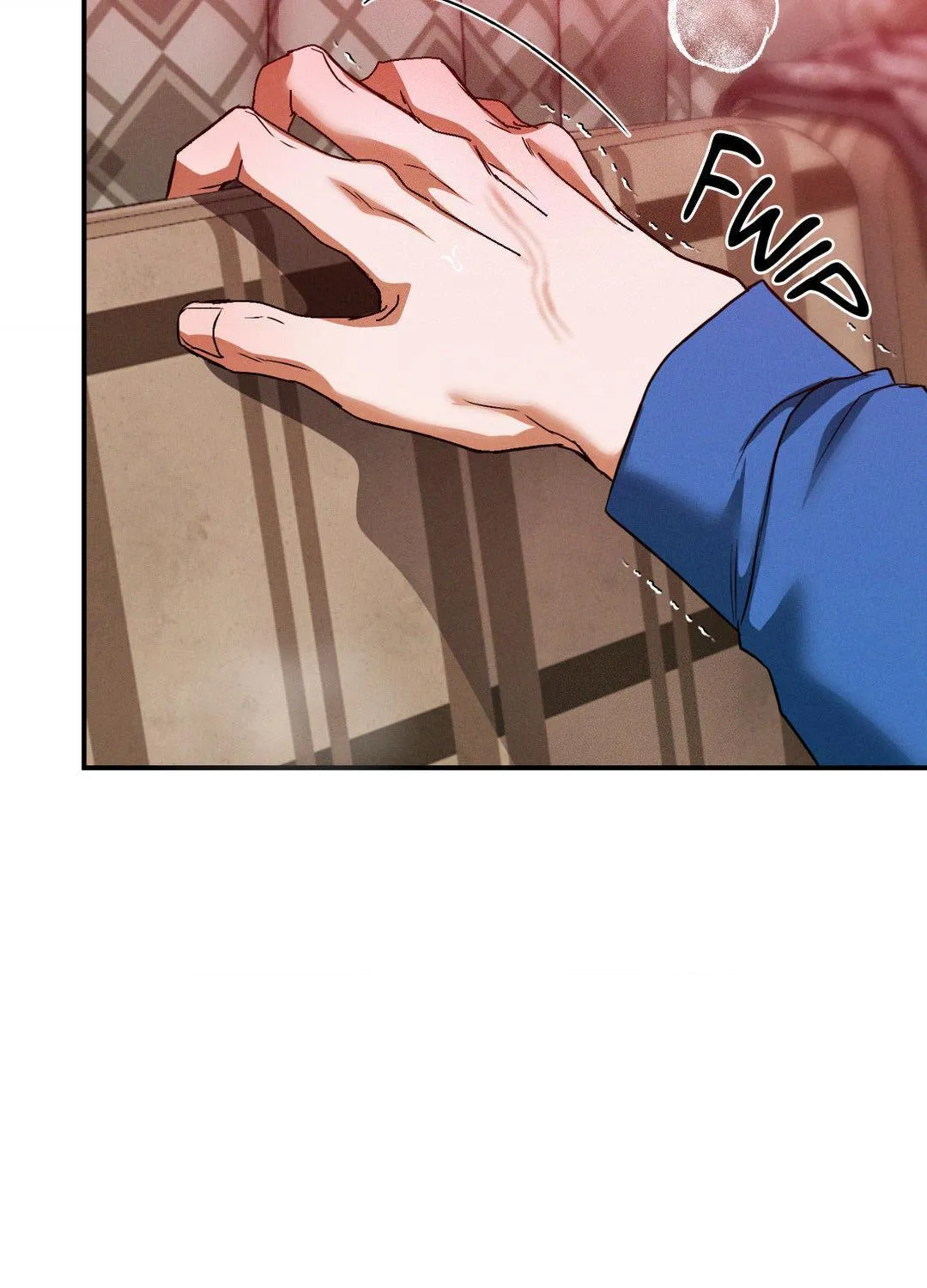 Read Flashlight chapter 35 image 108 on Lezhin