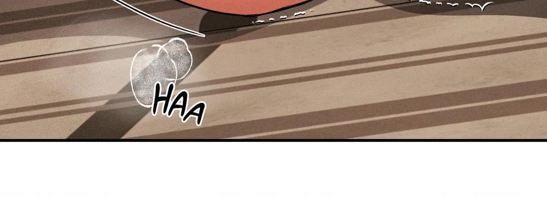 Read Flashlight chapter 35 image 111 on Lezhin