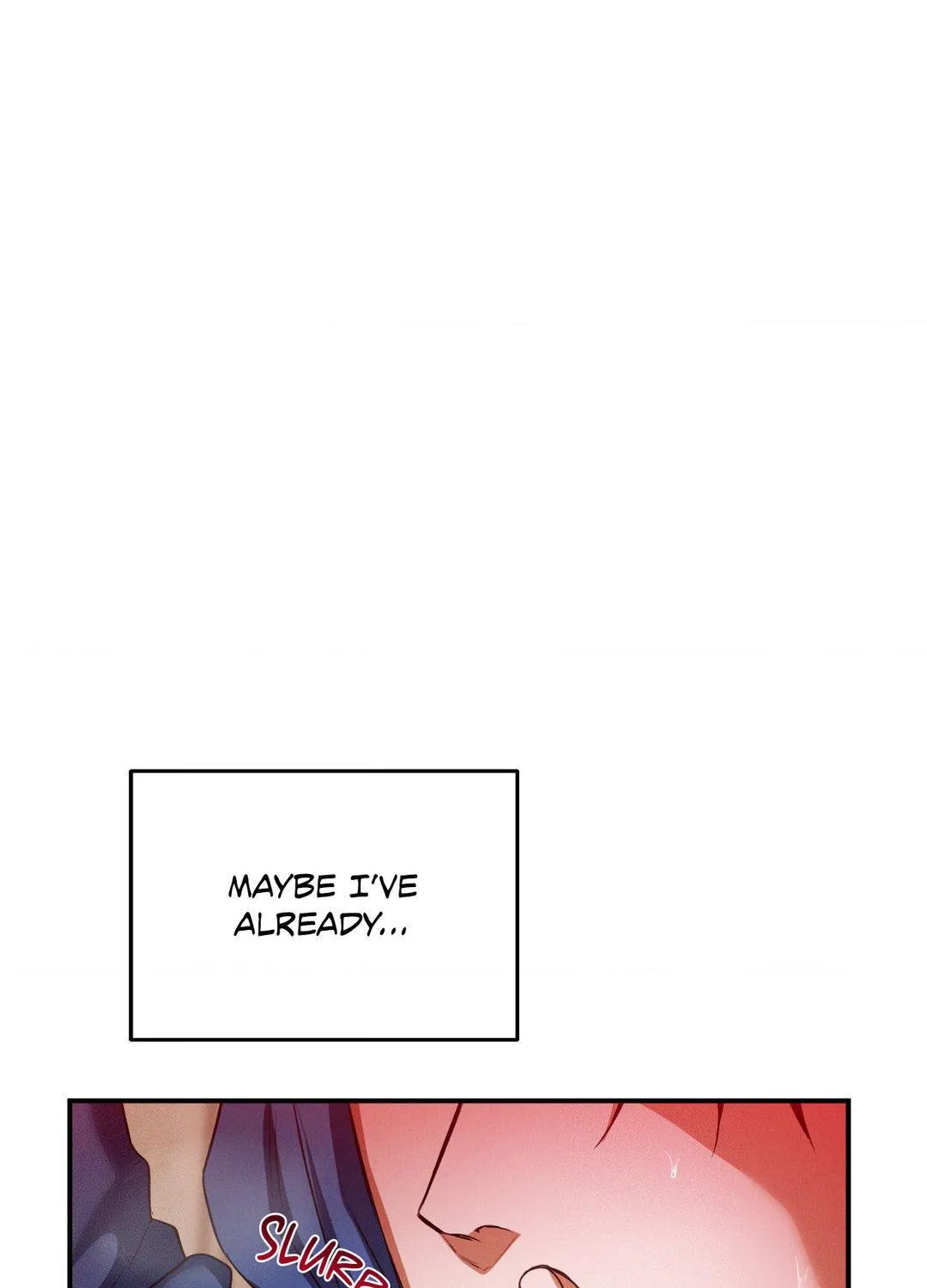 Read Flashlight chapter 35 image 112 on Lezhin