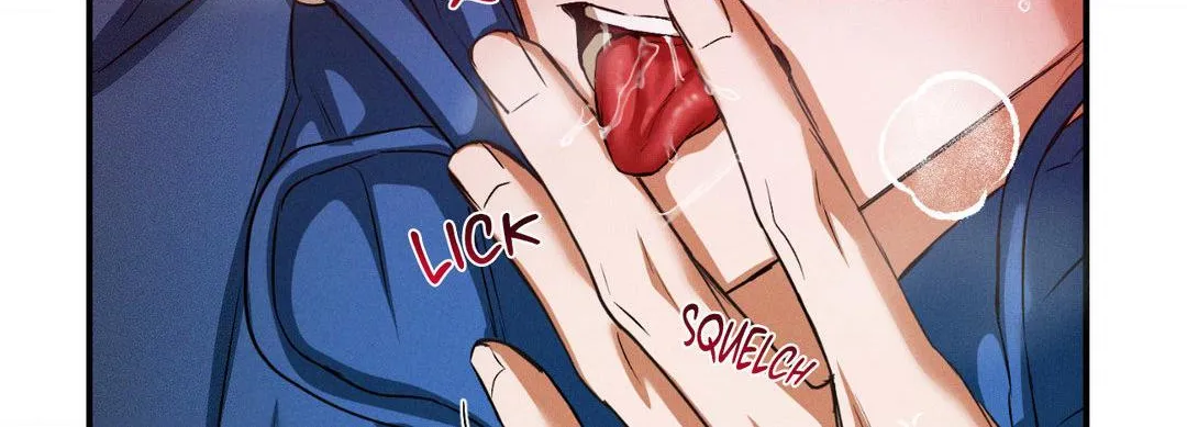 Read Flashlight chapter 35 image 113 on Lezhin