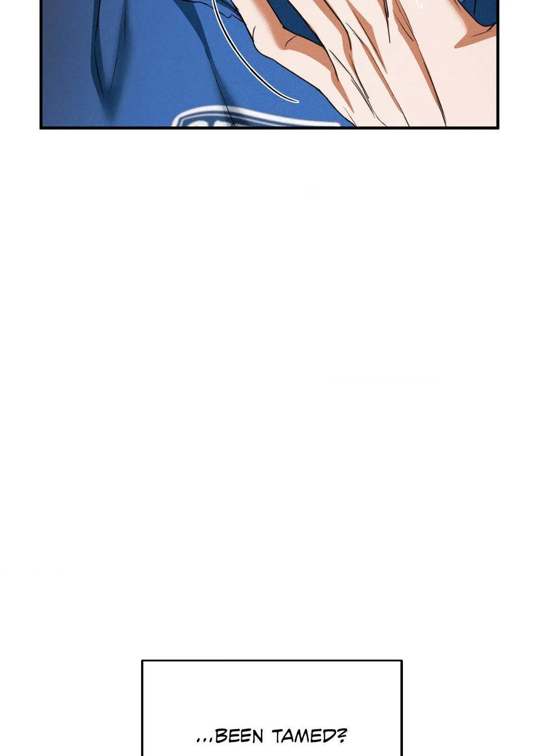 Read Flashlight chapter 35 image 114 on Lezhin