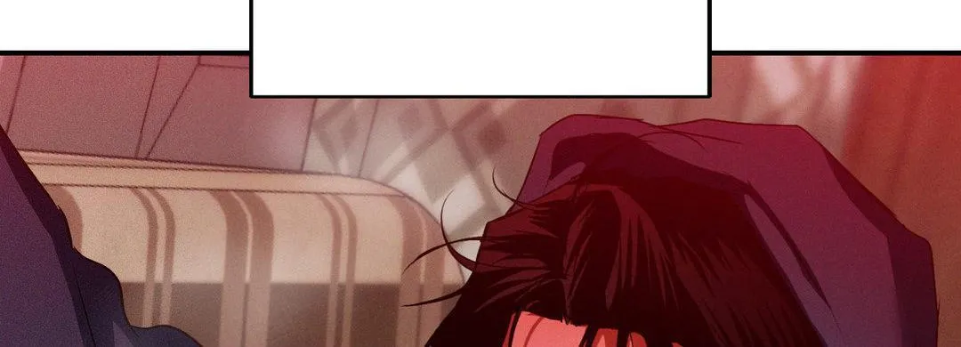 Read Flashlight chapter 35 image 115 on Lezhin
