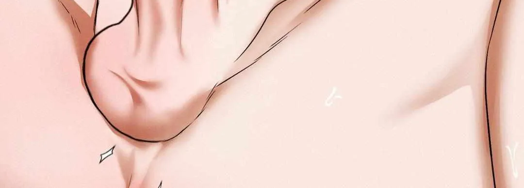 Read Flashlight chapter 35 image 117 on Lezhin