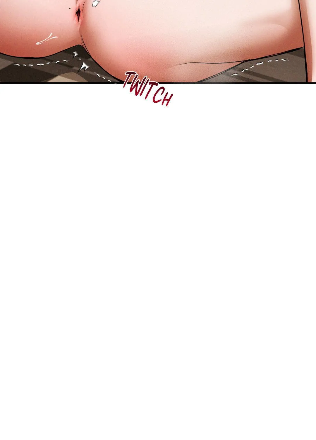 Read Flashlight chapter 35 image 118 on Lezhin