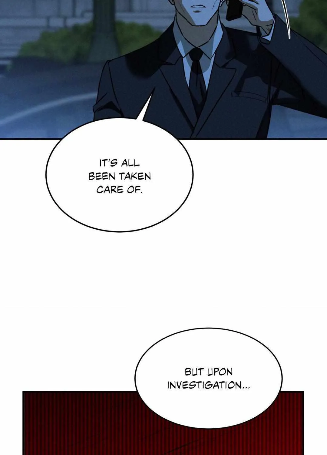 Read Flashlight chapter 35 image 12 on Lezhin