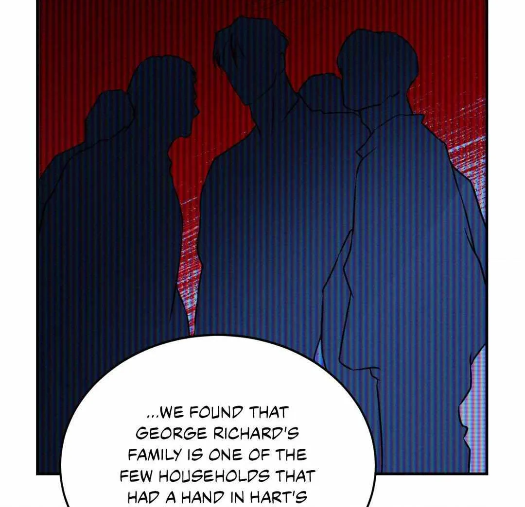 Read Flashlight chapter 35 image 13 on Lezhin