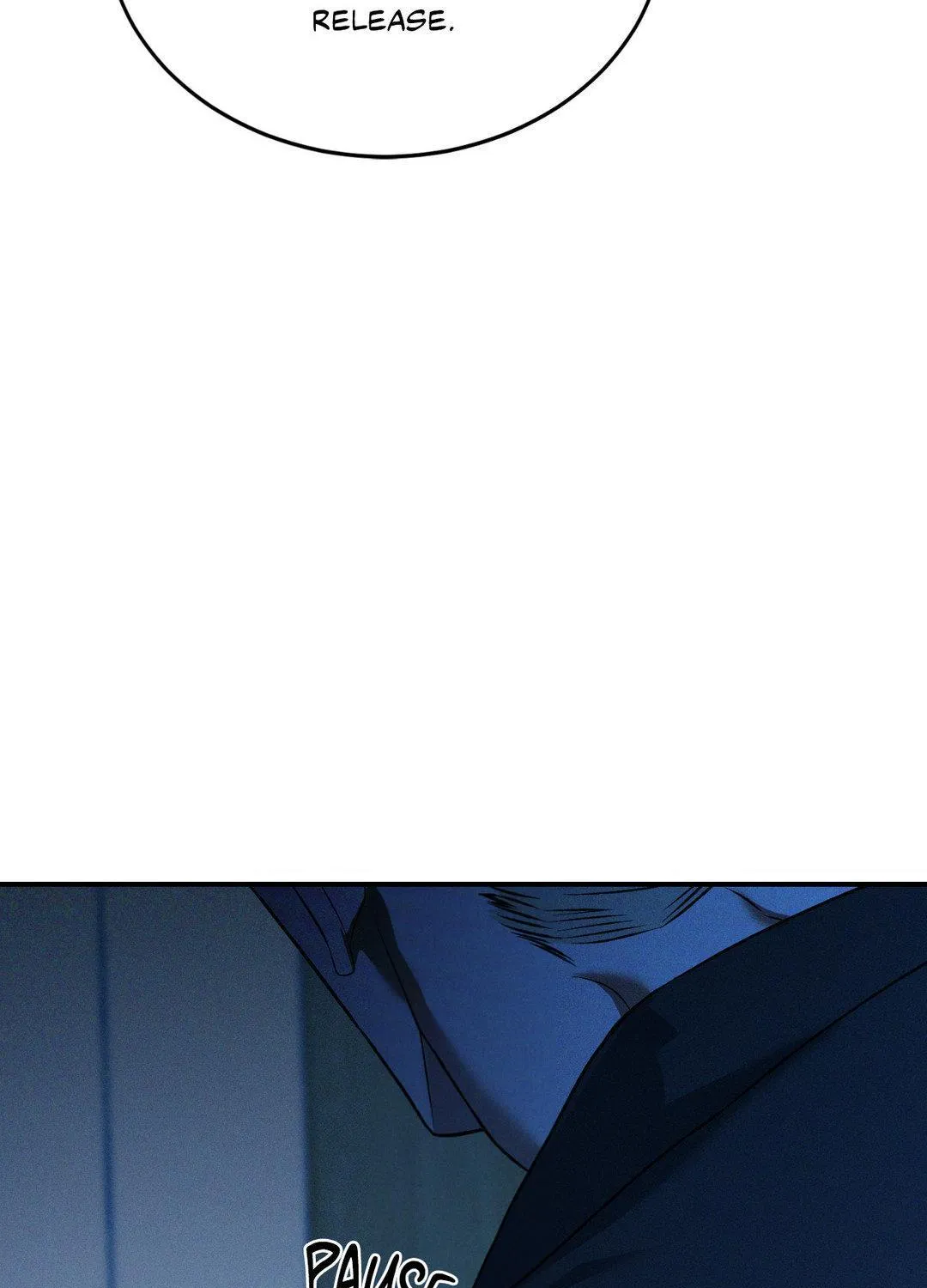 Read Flashlight chapter 35 image 14 on Lezhin