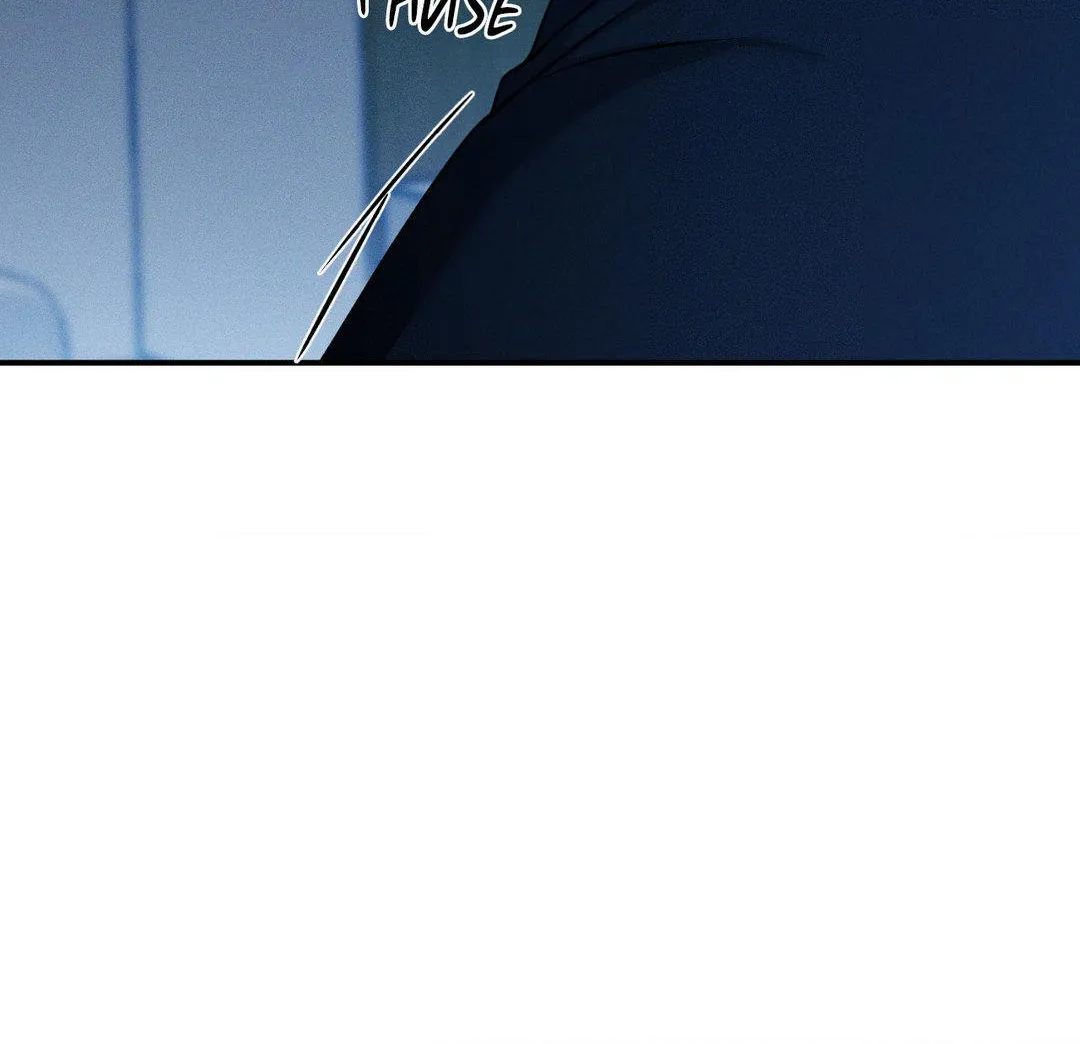 Read Flashlight chapter 35 image 15 on Lezhin