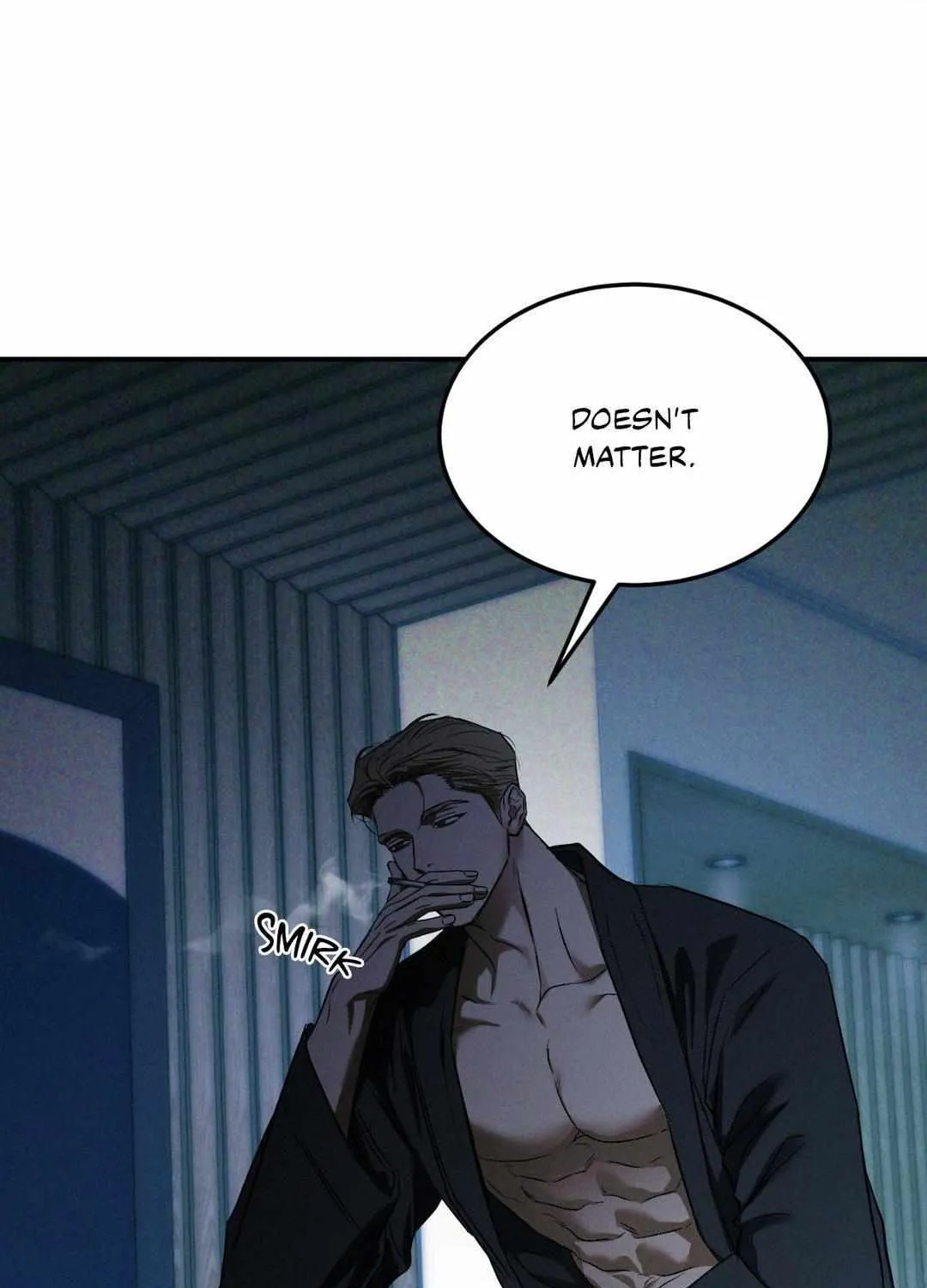 Read Flashlight chapter 35 image 16 on Lezhin