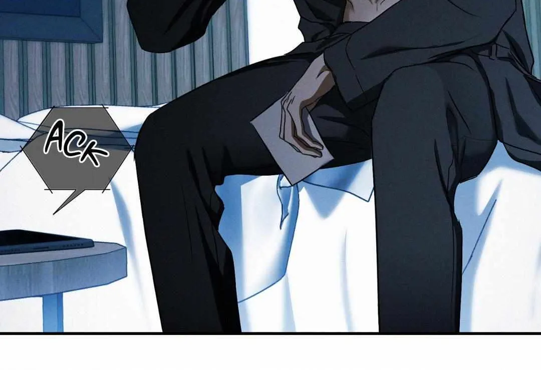 Read Flashlight chapter 35 image 17 on Lezhin