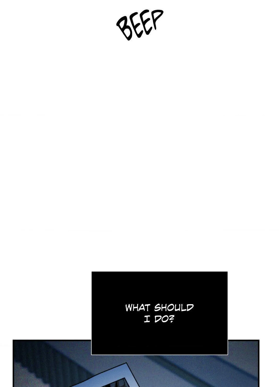 Read Flashlight chapter 35 image 18 on Lezhin