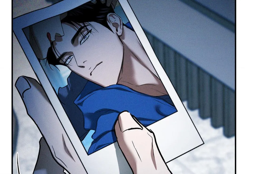 Read Flashlight chapter 35 image 19 on Lezhin