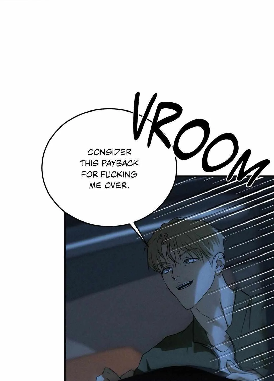 Read Flashlight chapter 35 image 2 on Lezhin