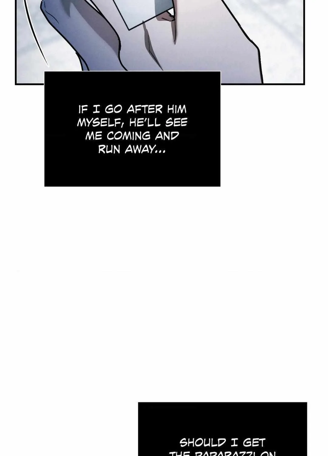 Read Flashlight chapter 35 image 20 on Lezhin