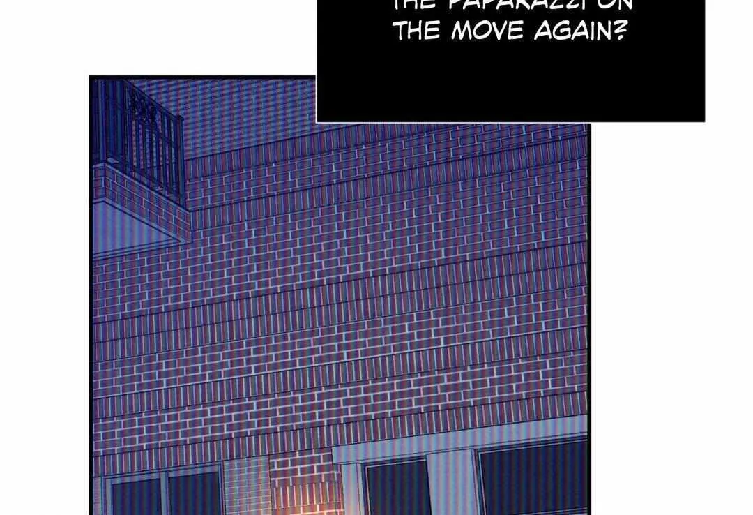 Read Flashlight chapter 35 image 21 on Lezhin