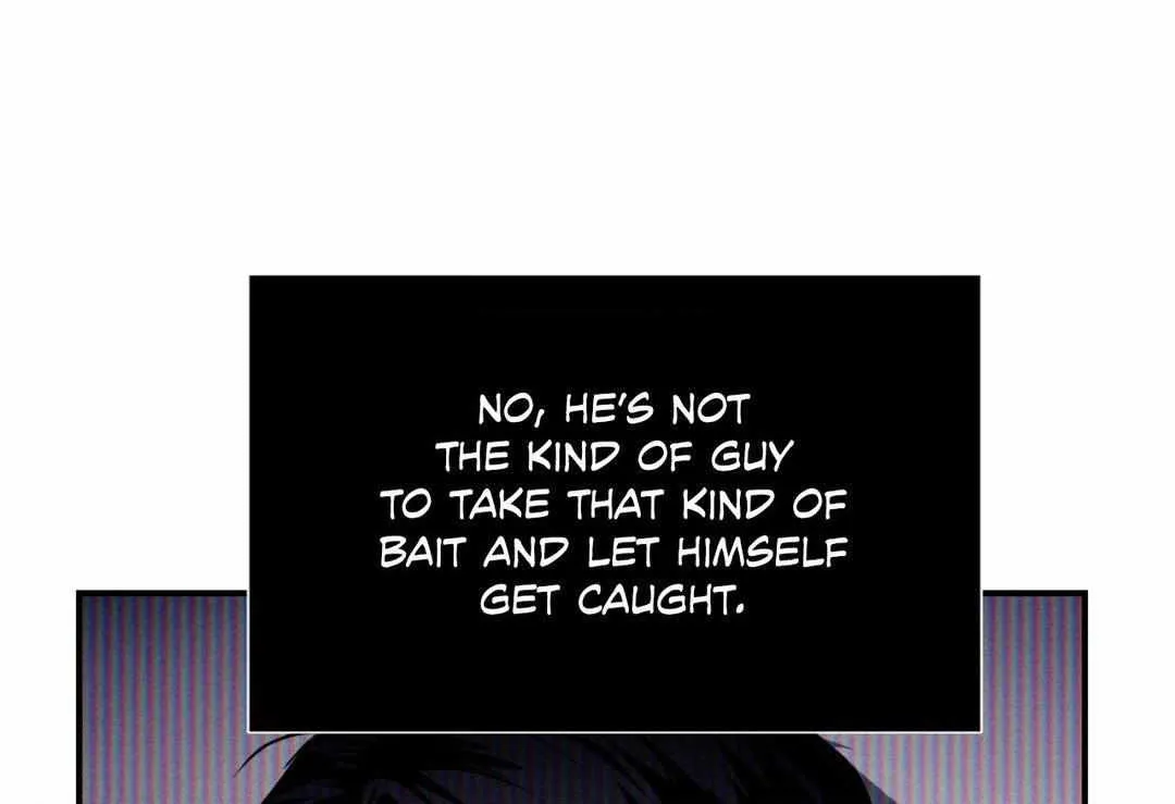 Read Flashlight chapter 35 image 23 on Lezhin