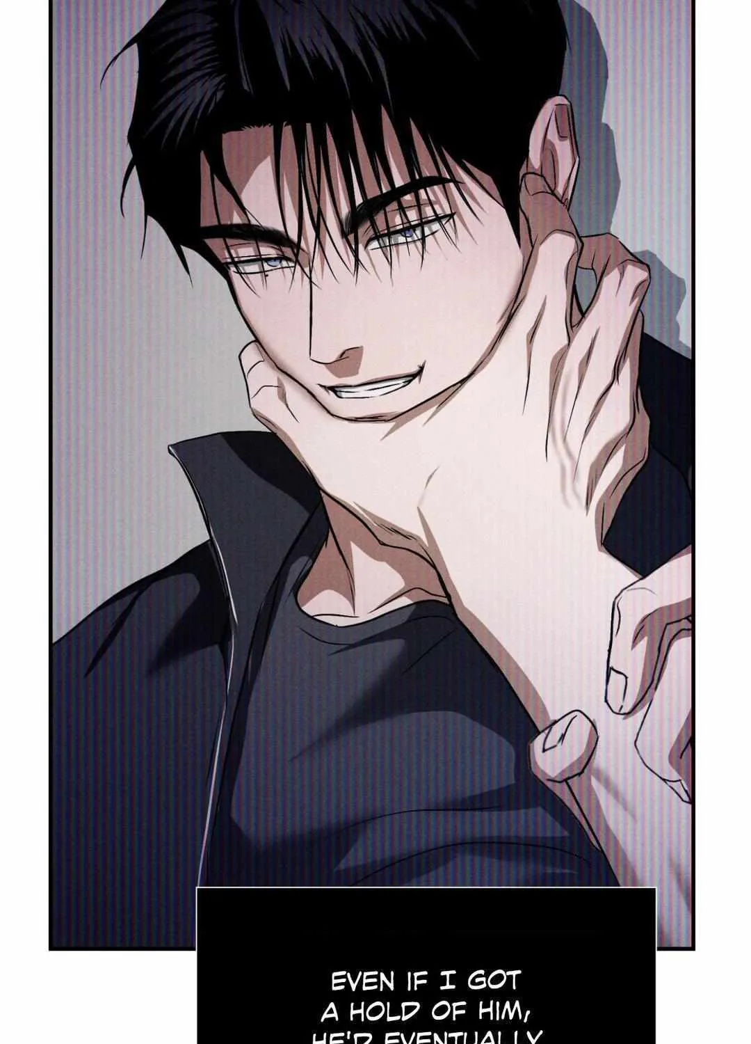 Read Flashlight chapter 35 image 24 on Lezhin