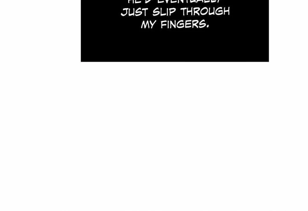 Read Flashlight chapter 35 image 25 on Lezhin