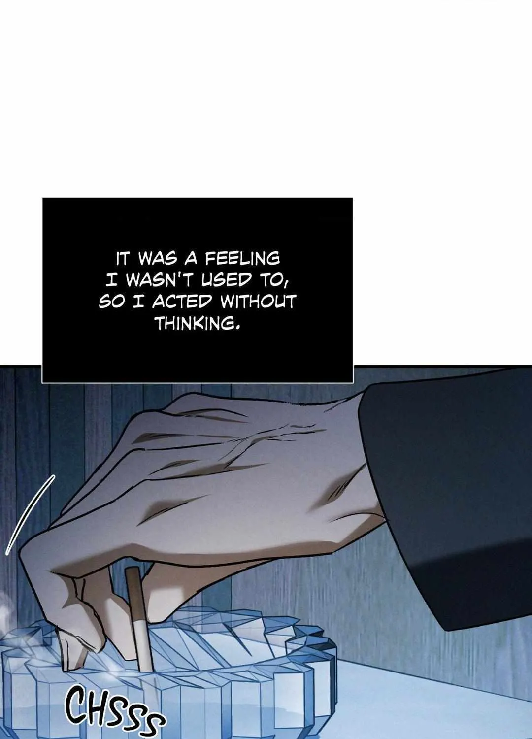 Read Flashlight chapter 35 image 26 on Lezhin