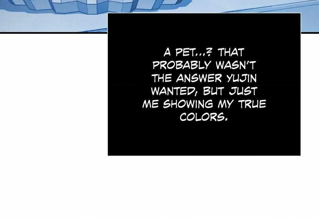 Read Flashlight chapter 35 image 27 on Lezhin