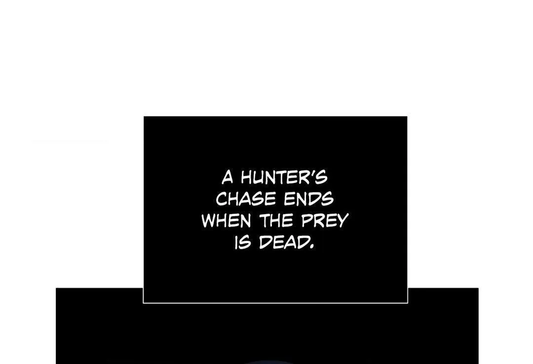 Read Flashlight chapter 35 image 29 on Lezhin