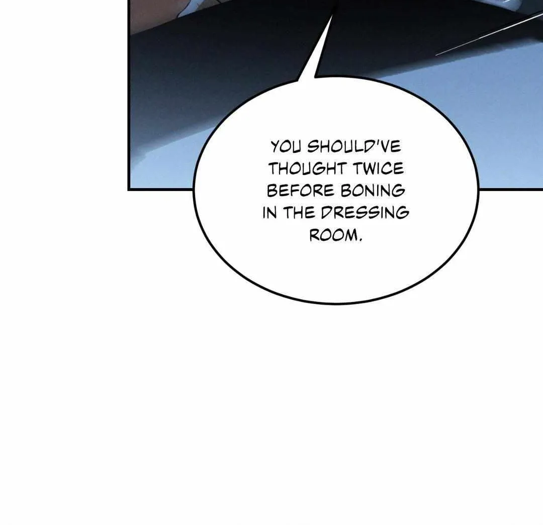 Read Flashlight chapter 35 image 3 on Lezhin