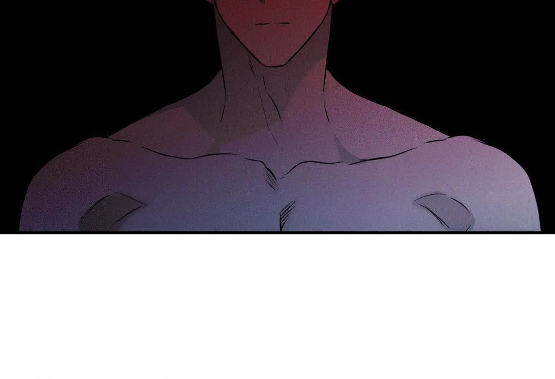 Read Flashlight chapter 35 image 31 on Lezhin