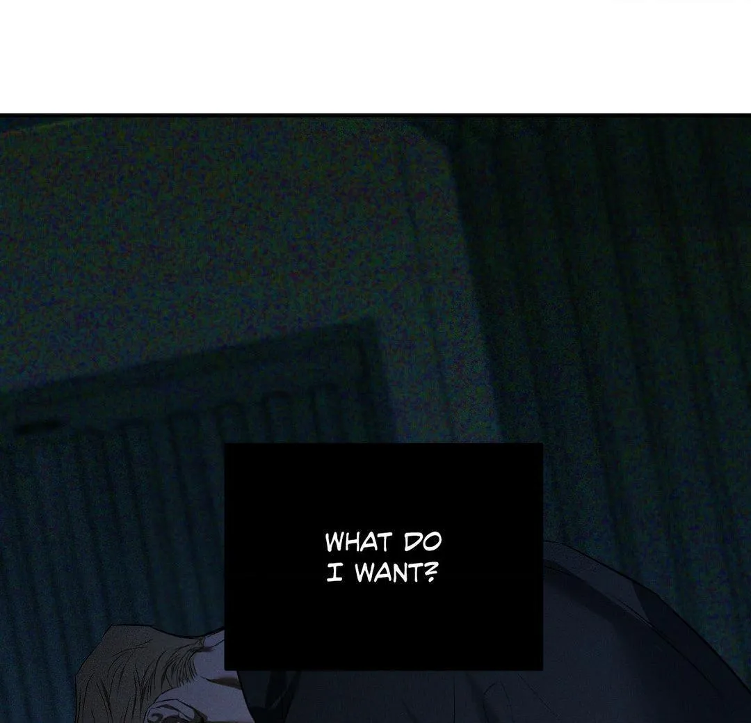 Read Flashlight chapter 35 image 32 on Lezhin