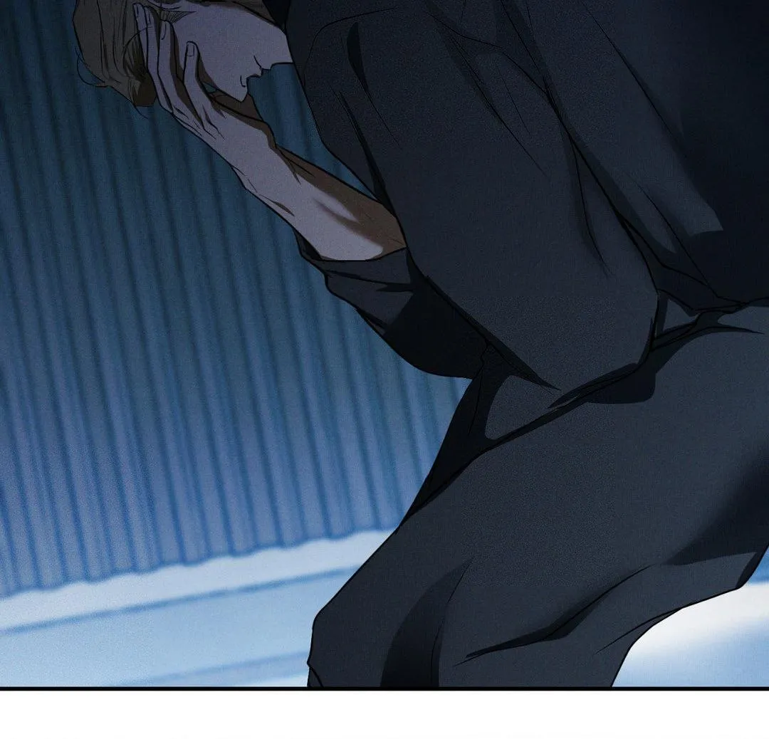 Read Flashlight chapter 35 image 33 on Lezhin