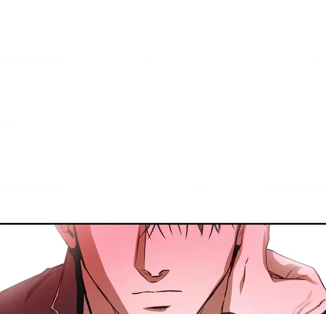 Read Flashlight chapter 35 image 34 on Lezhin