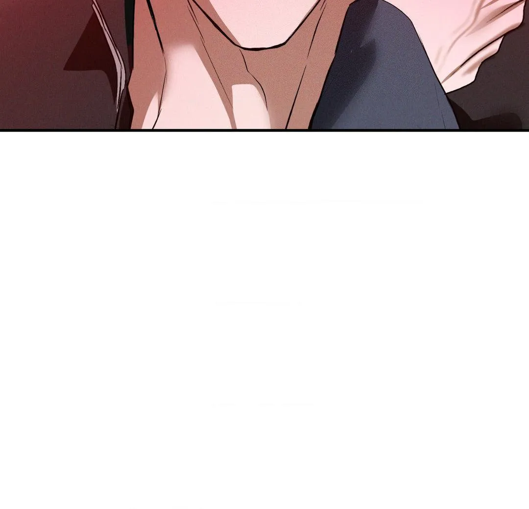 Read Flashlight chapter 35 image 35 on Lezhin