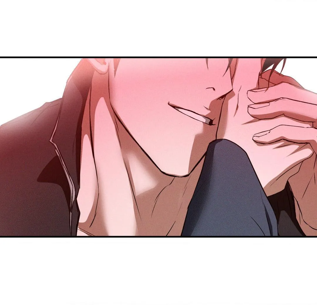 Read Flashlight chapter 35 image 36 on Lezhin