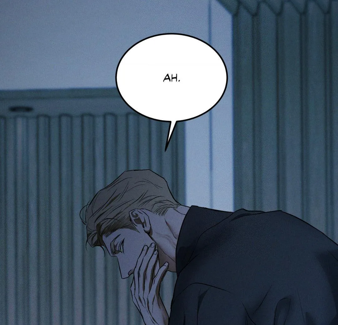 Read Flashlight chapter 35 image 38 on Lezhin