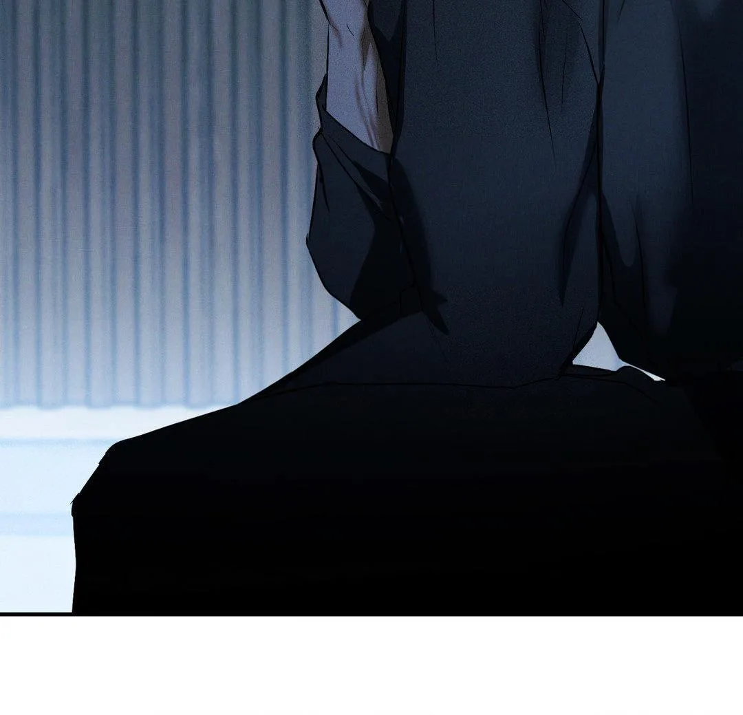 Read Flashlight chapter 35 image 39 on Lezhin