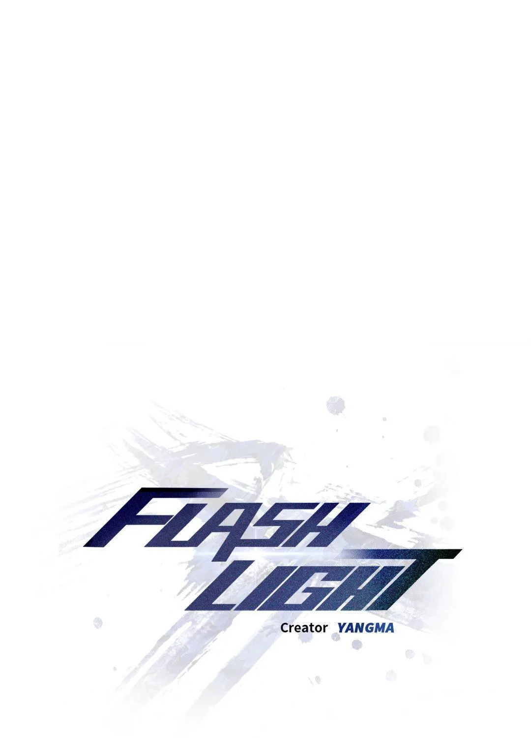 Read Flashlight chapter 35 image 40 on Lezhin