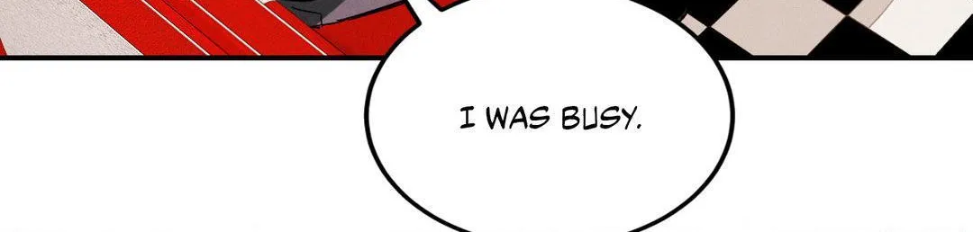 Read Flashlight chapter 35 image 43 on Lezhin