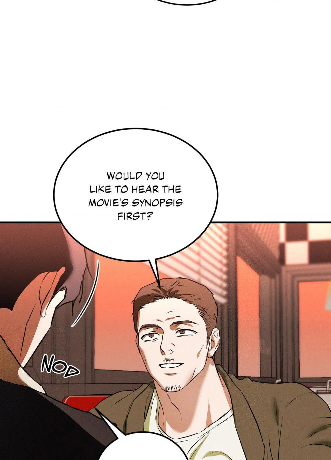 Read Flashlight chapter 35 image 44 on Lezhin