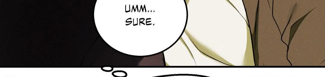 Read Flashlight chapter 35 image 45 on Lezhin