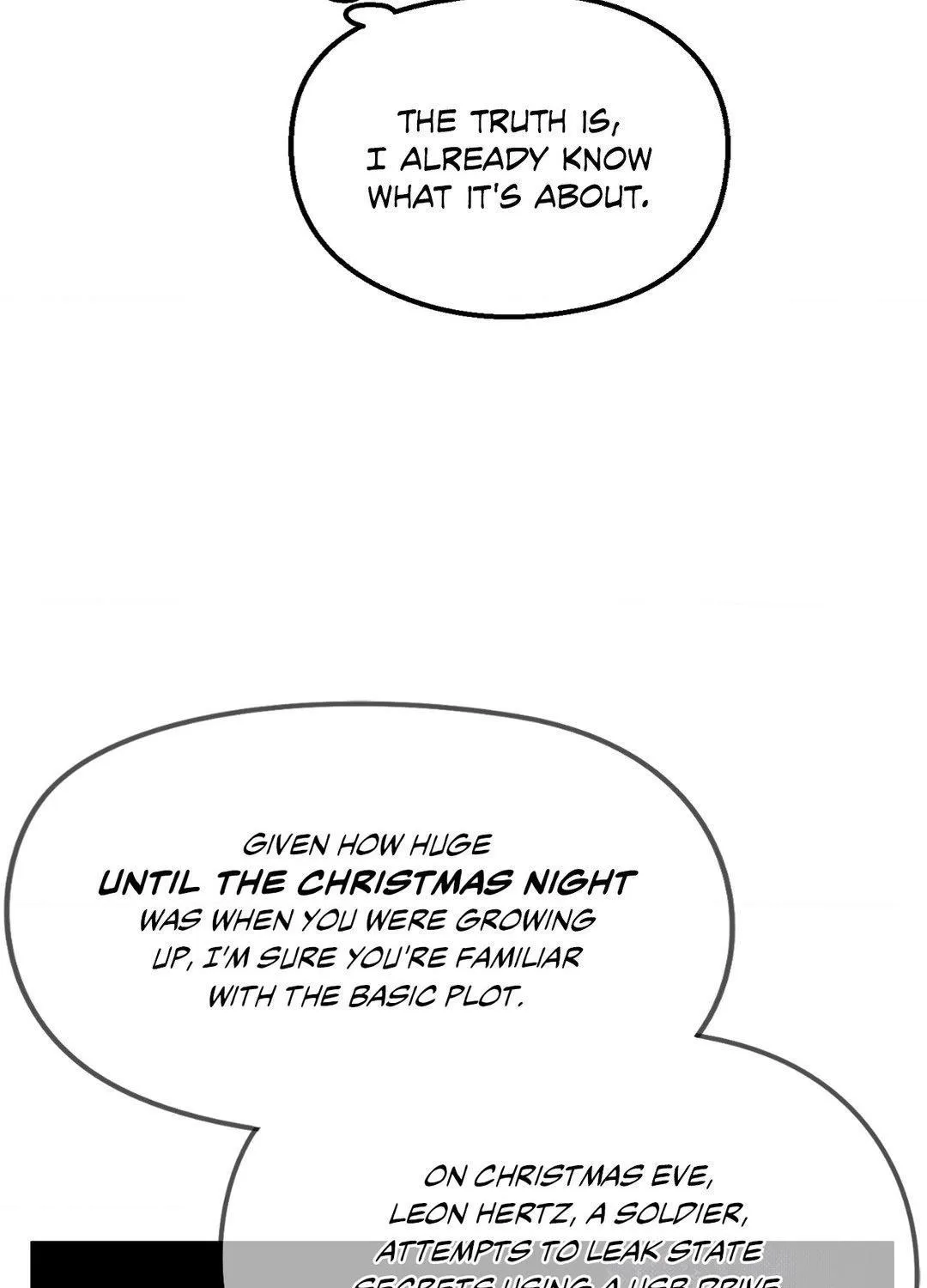 Read Flashlight chapter 35 image 46 on Lezhin