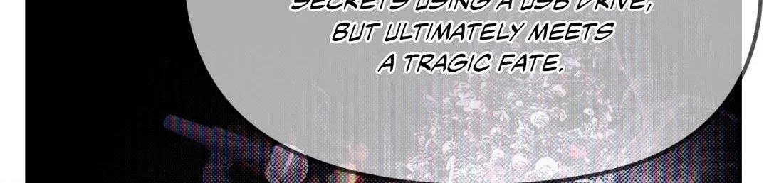 Read Flashlight chapter 35 image 47 on Lezhin